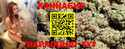 а пвп мука Краснодар