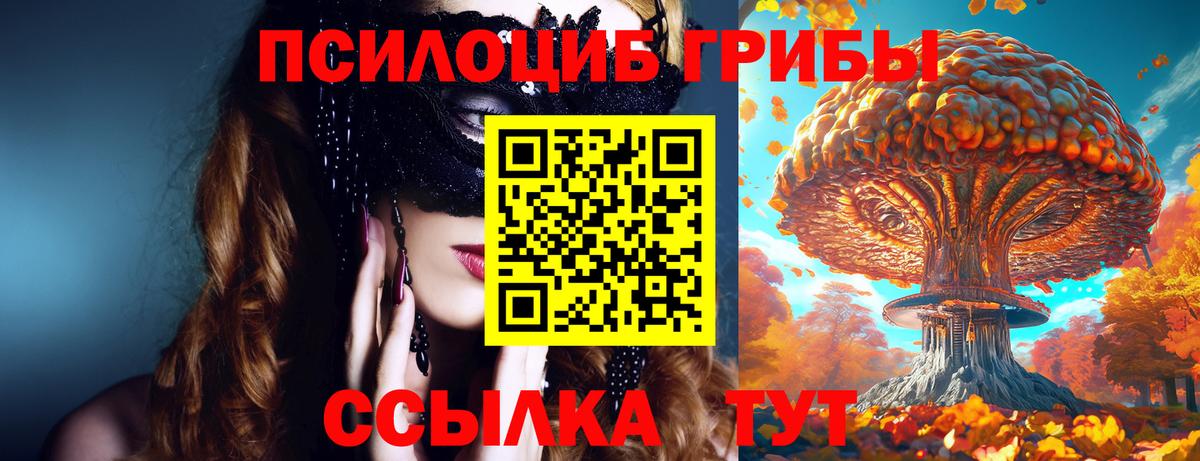 Псилоцибиновые грибы мухоморы  Вход с VPN  Кунгур  Псилоцибиновые грибы мицелий 